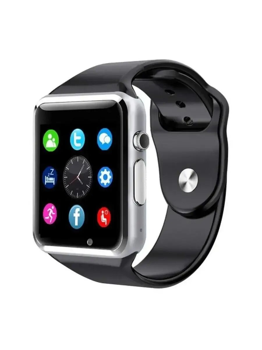Bluetooth smart что это