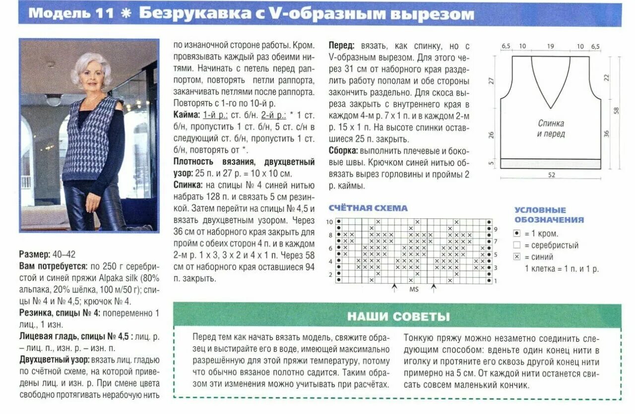 Узоры с описанием для безрукавки. Вязаные женские жилеты 46 размер спицами схемы. Вязаные жилетки для женщин спицами с описанием. Жилет 50 размер спицами для женщин схемы и описание. Вязаная безрукавка женская спицами схема с описанием.