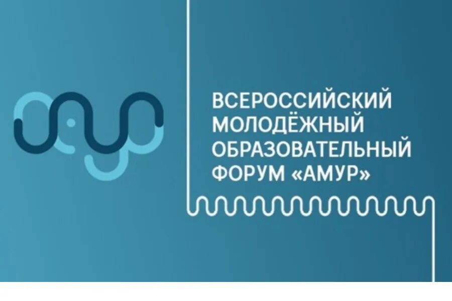 Молодежный образовательный форум. Амурский туристический форум " amur travel 2022. Амур форум хабаровск. Форум амур логотип. Форум амур логотип.