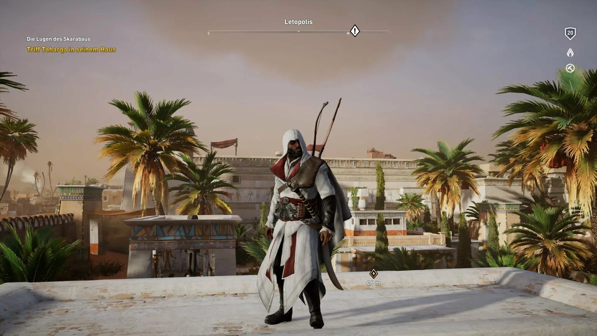 ИСУ ассасин Крид. ИСУ город ассасин Крид. Ассасин Крид оружие ИСУ. Assassin's Creed Origins Эцио. Ису ассасин