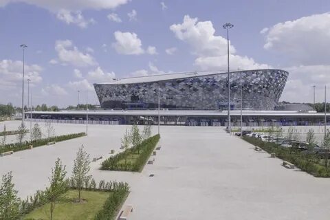 Концерт в сибирь арена новосибирск