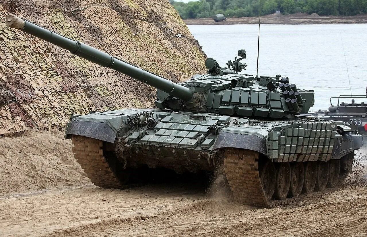 Т-72б1мс сербия. Новый танк т 72 б3. Т-72б3 2016. T-72. Танк т72б3.