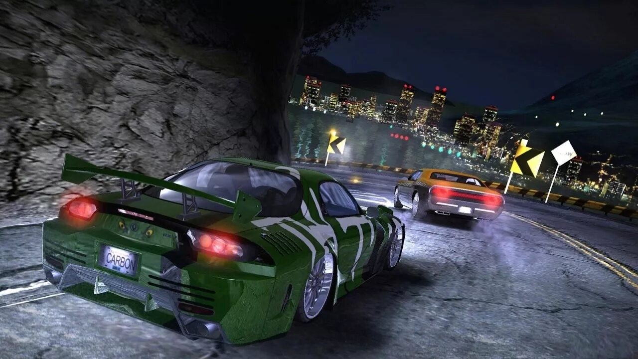 Need for Speed Carbon 2. Need for Speed карбон. Need for Speed карбон 2. Need for Speed Carbon Xbox 360. Игры гонки нид фор спид