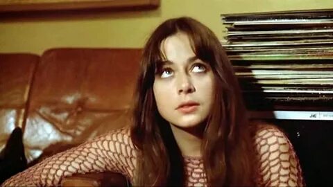 Отчет о ранней зрелости 1973