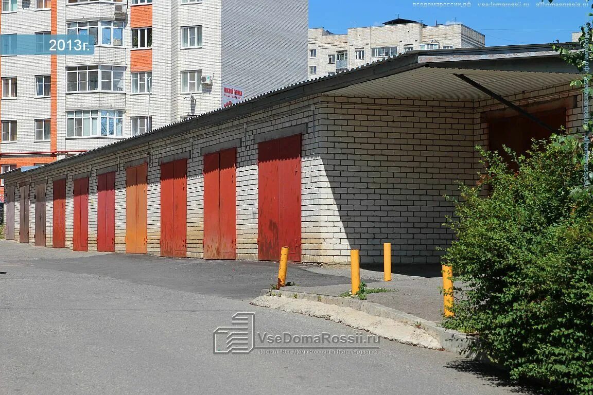 Улиц 153. Лесная 206 ставрополь. лесная 153 ставрополь. ставрополь, лесная ул., 153. улица лесная 206 ставрополь.