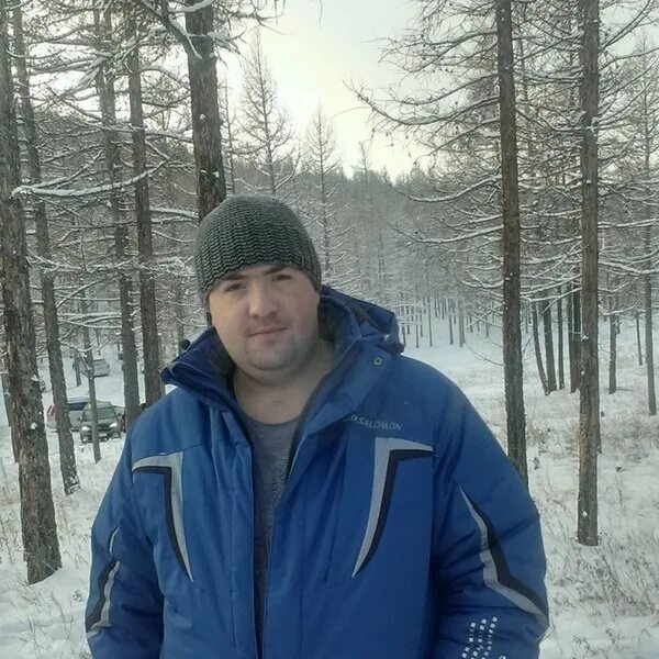 Горев как всегда. Горев как всегда
