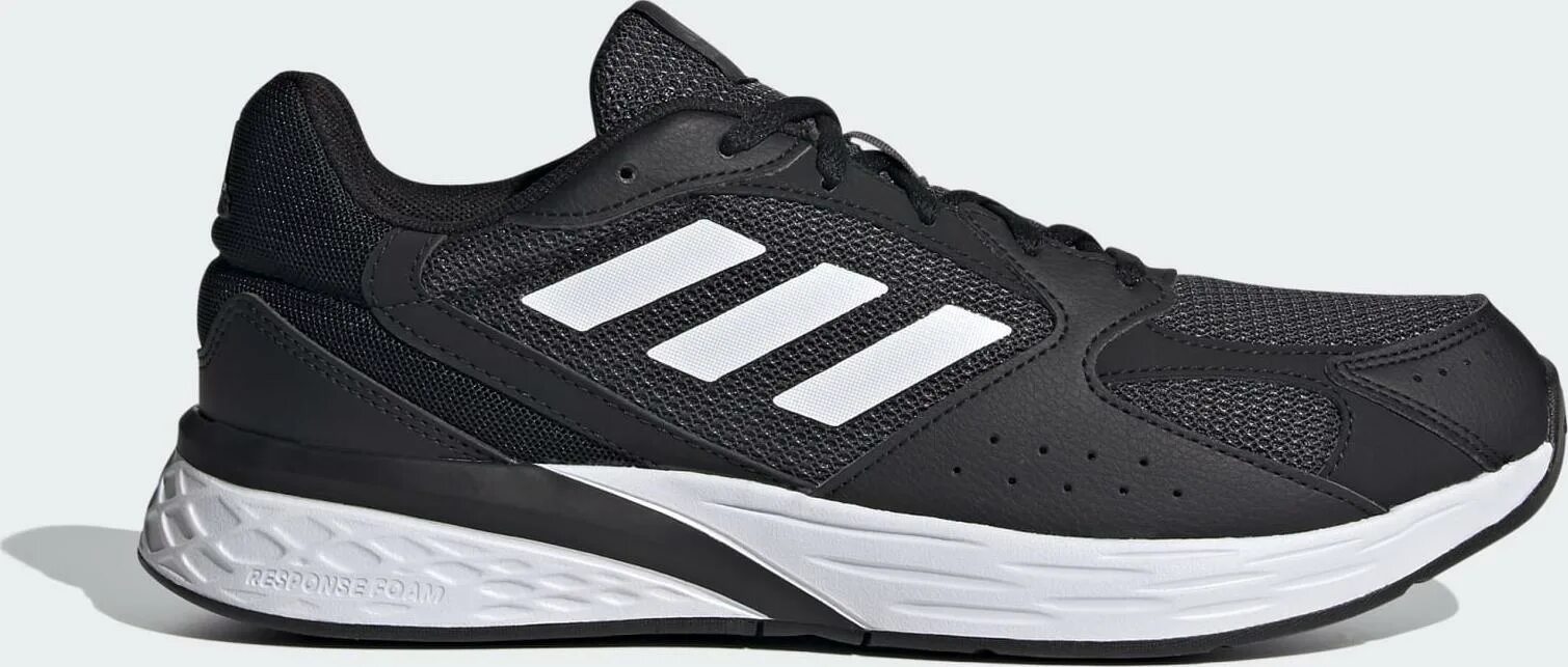 Core response. Lite racer byd 2.0. adidas f36424. адидас респонс. adidas response run черные.