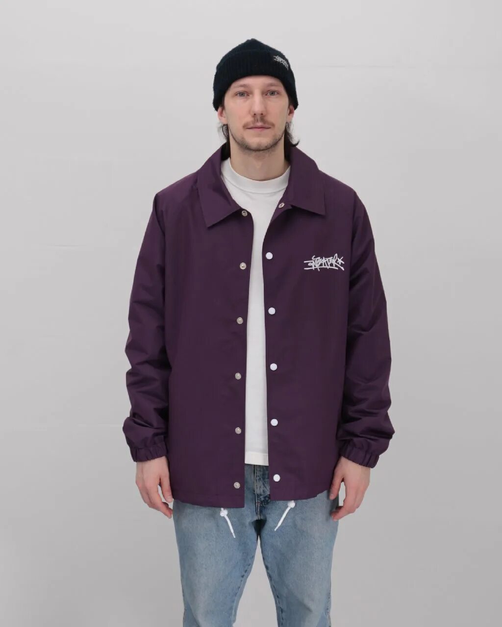 Куртка anteater coach jacket. Anteater джекет. Вельветовая куртка anteater. Куртка anteater coach jacket. Вельветовая куртка anteater.