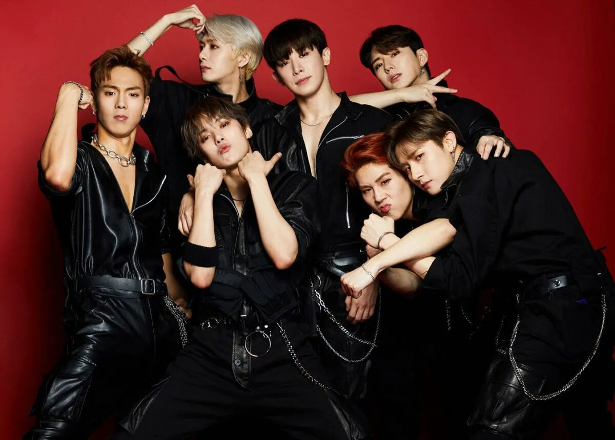 Member 10. Группа MONSTA X. Группа MONSTA X участники. Kpop MONSTA X. Группа MONSTA X 2021.