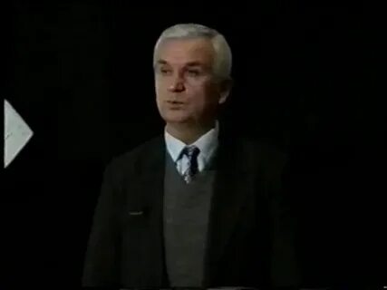 М 1997