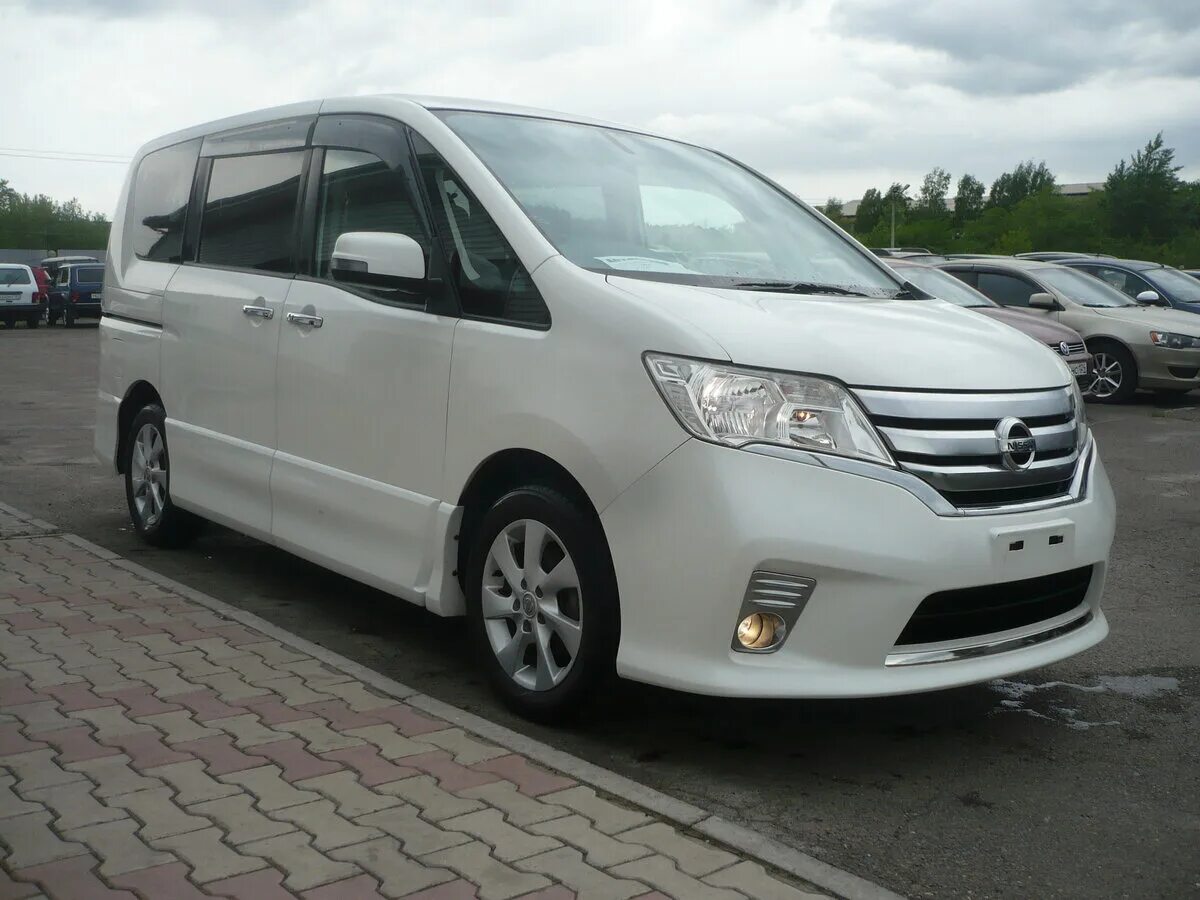 Abm10-30. Посудомоечная машина аристон хотпоинт hfc 3c26 x. C 26 0. Минивэн nissan serena 2010. C32005 mann.