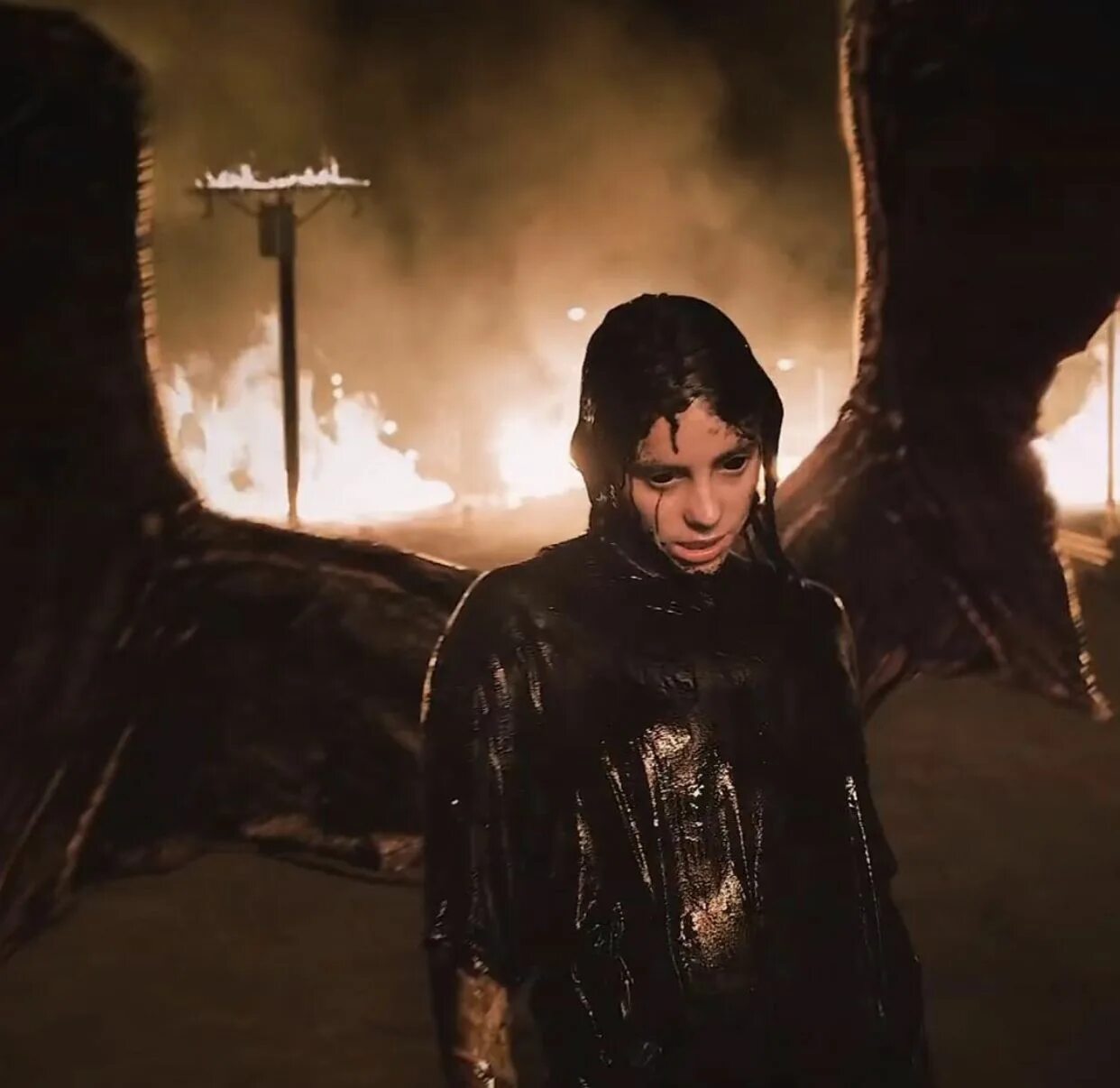 Billy girl. Билли айлиш арты. Billie eilish all the good girls go to hell. Билли айлиш арт. Hell billie.