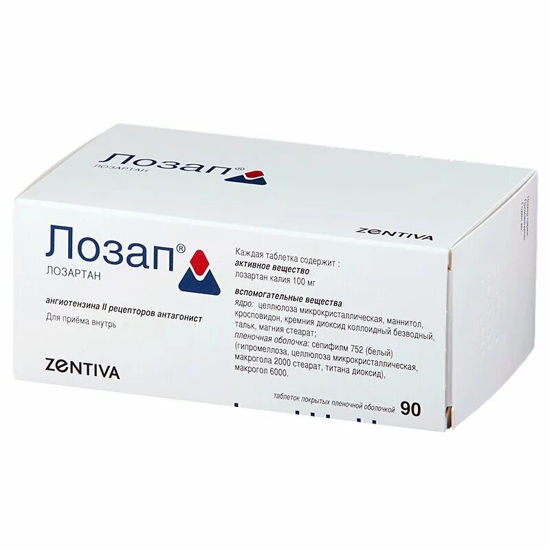 Купить лозап плюс 90. Лозап 50 мг. Лозап таблетки 50мг №90. Лозап 100 мг № 60. Лозап таблетки 100 мг 90 шт..