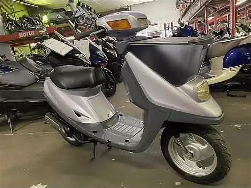 Скутеры на авито в ставропольском крае. Скутер скиф 50 кубов. Азут кутеров авито. Скутер meiduo md50qt-9. Скутер перламутр.