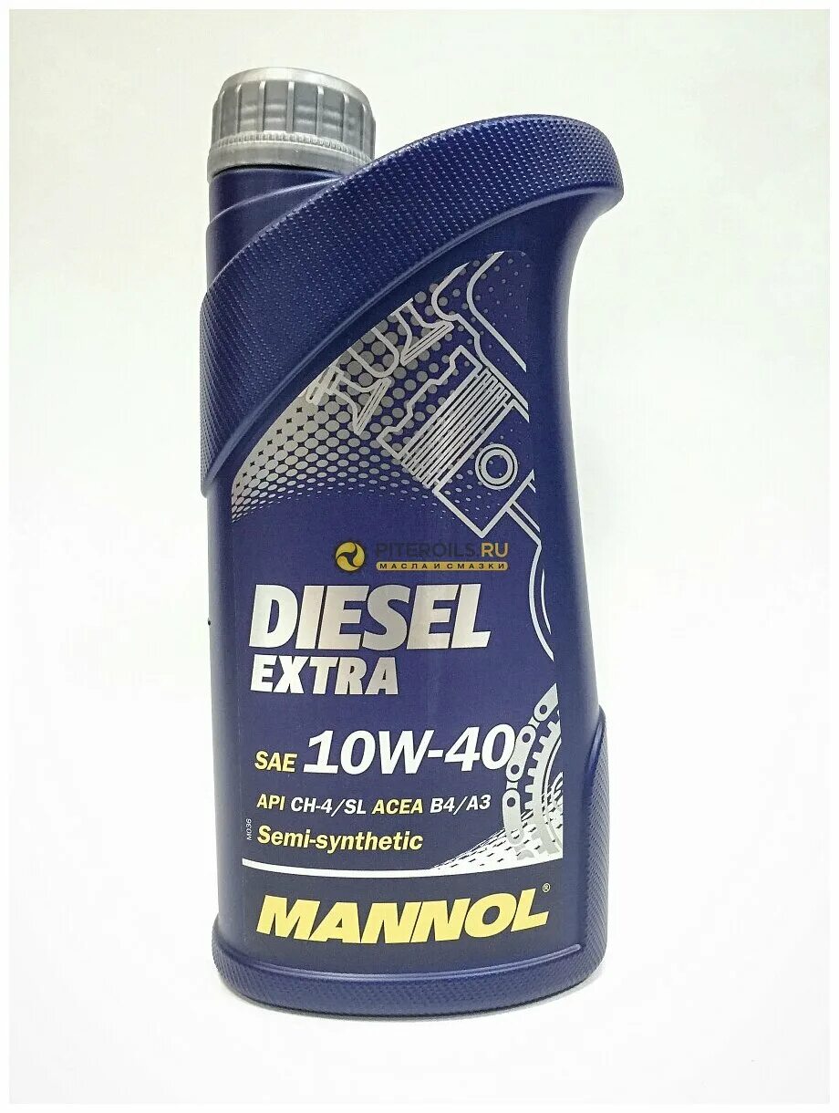Масло манол 10w 40 отзывы. Mannol Diesel Extra 10w-40. Mannol 5w40 Diesel Extra. Mannol 10w 40 7504 Diesel Extra. Манол 10w 40 дизель синтетика.