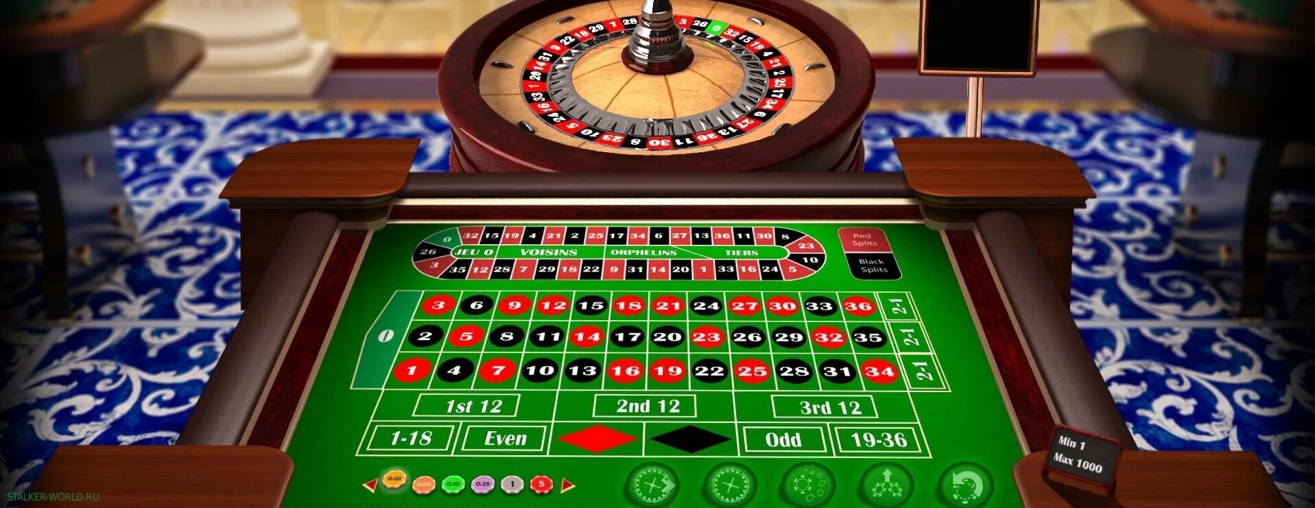 Рулетка казино. Азартные компьютерные игры. Игра Рулетка в казино. Away casino