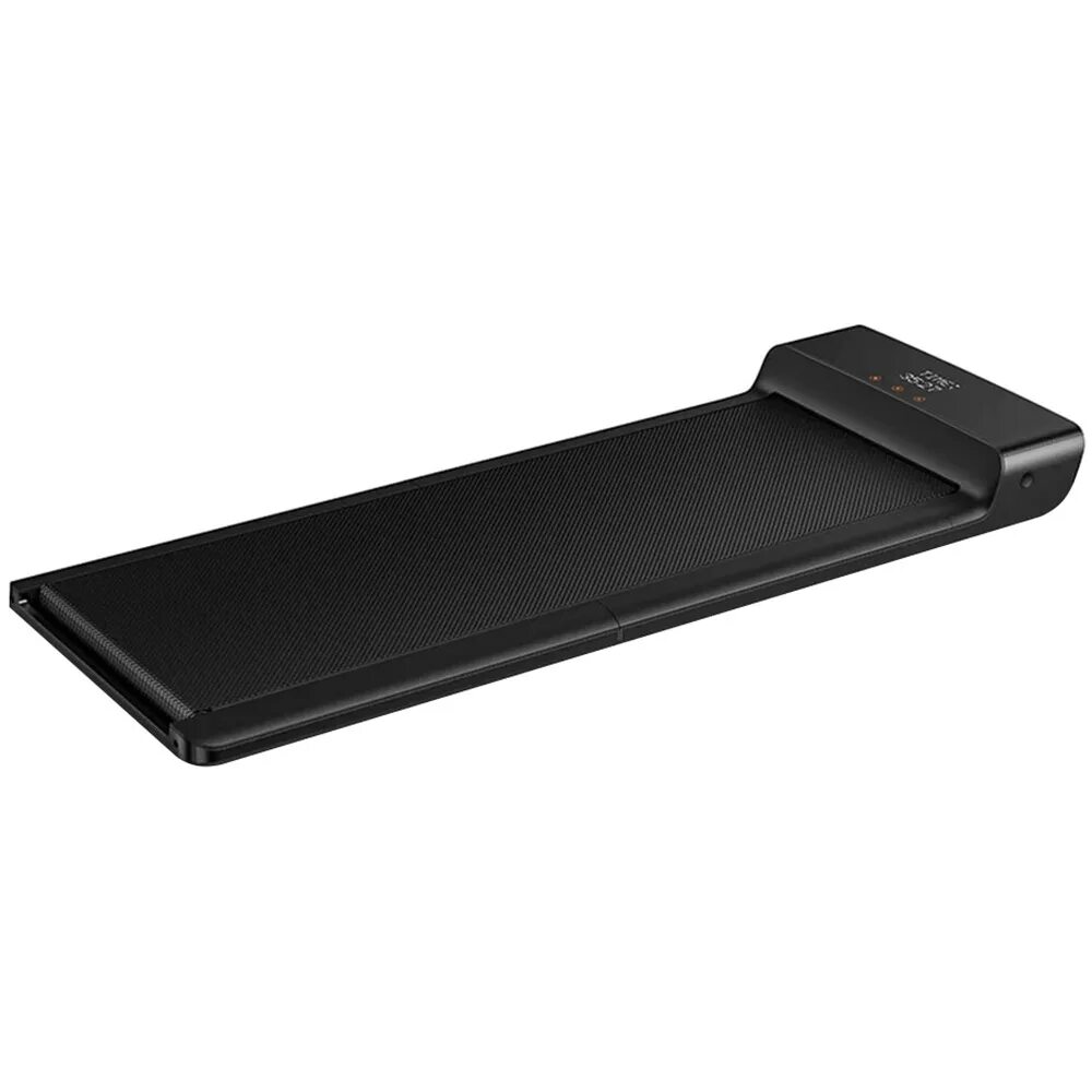 Беговая дорожка walkingpad а1 pro. Беговая дорожка xiaomi walkingpad r1 pro фото. Беговая дорожка xiaomi walkingpad a1 pro black. Беговая дорожка xiaomi walkingpad r1. Беговая дорожка kingsmith walkingpad a1 pro.
