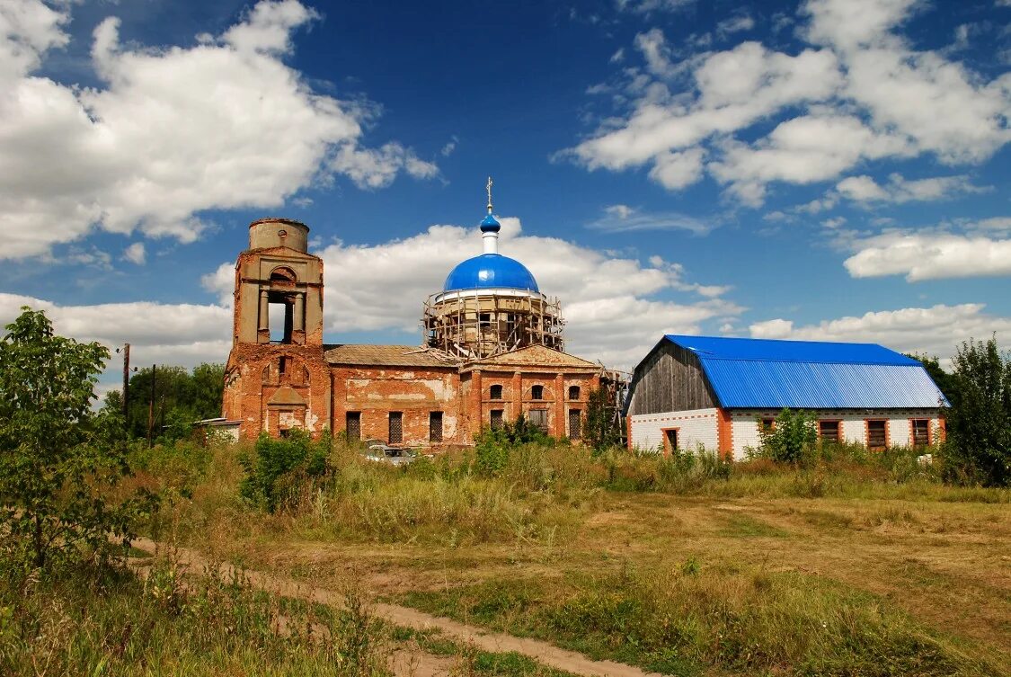 Круглое орловская область. Покровский район Орловской области. Храм Орловской области Жерино. Храм Верховье Орловская область. Покровский район Церковь Покровская Орловская область.