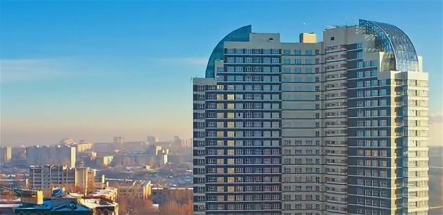 Тсж ландыш чернышевского 15г пермь. Чернышевского 5 екатеринбург. Тсж чернышевского 15б. Тсж чернышевского. Островского 119 пермь.