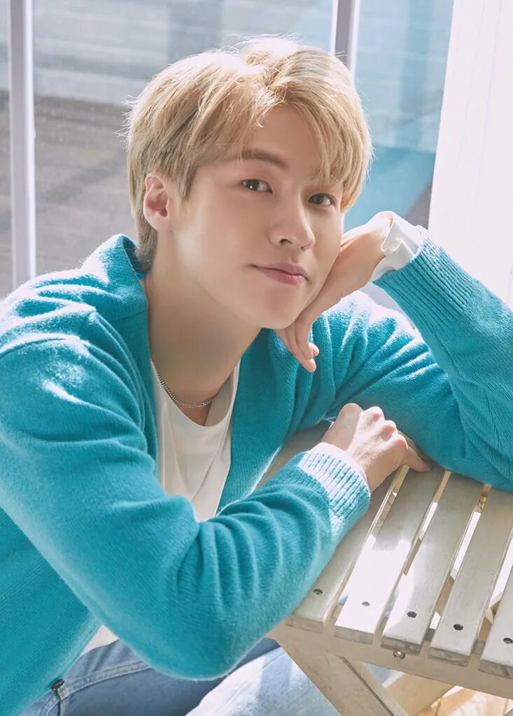 Ли сын хеп. N.flying хвесын. ли сын хёб. n flying lee seung hyun. seunghyub n.flying.