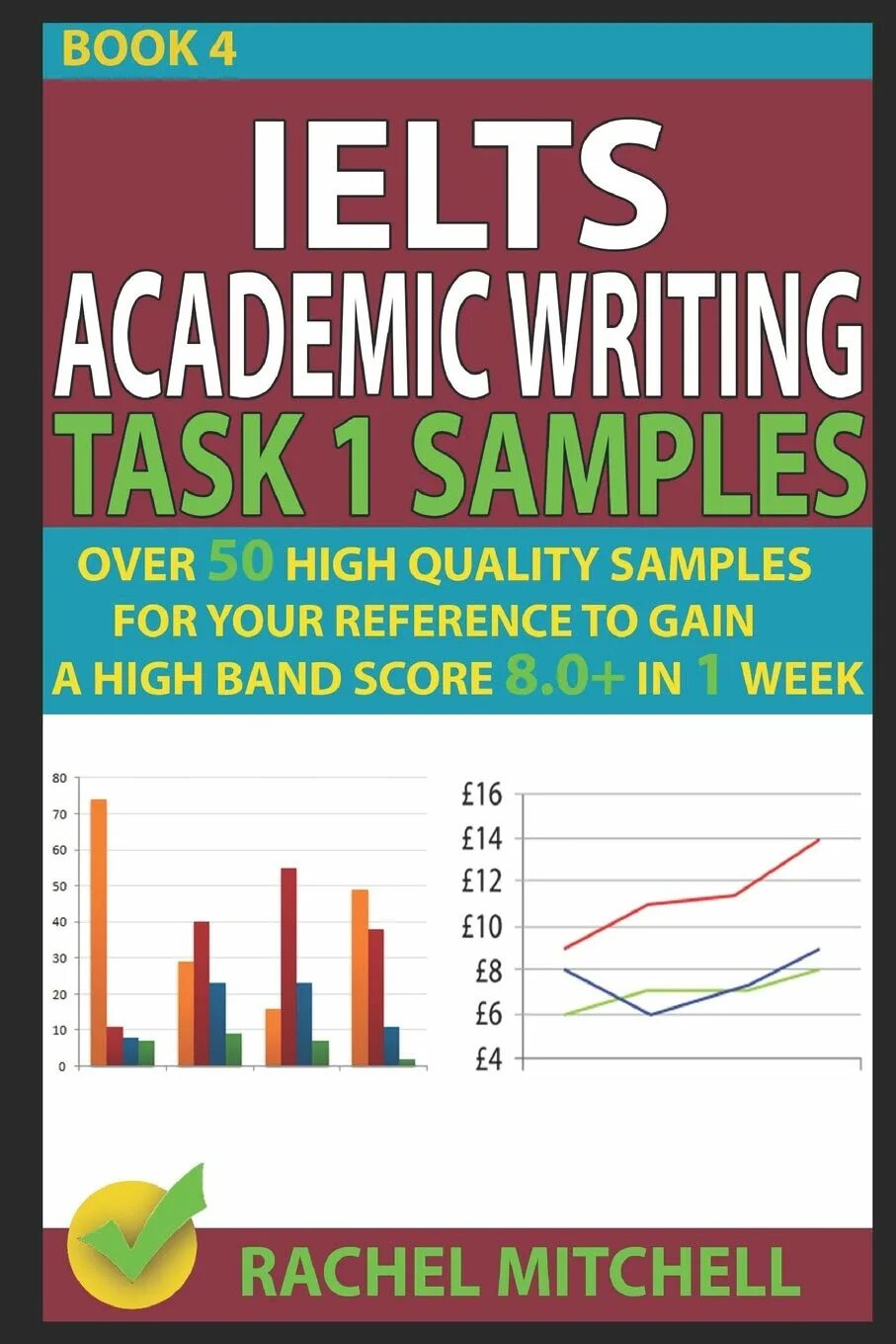 Ielts writing task 1 samples. Ielts writing task 1 samples. Ielts writing task 1. Ielts academic writing задания. Ielts academic writing задания.
