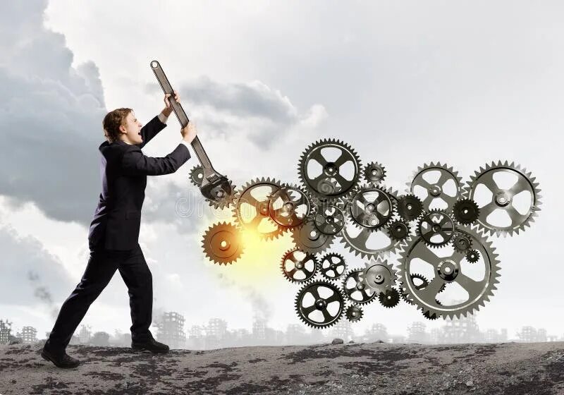 Поверка средств измерений. Проверяет работу механизма. Skf центровка валов. Схему формирования-верификации эцп. Работающий механизм.