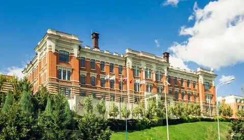 Казань волонтирс