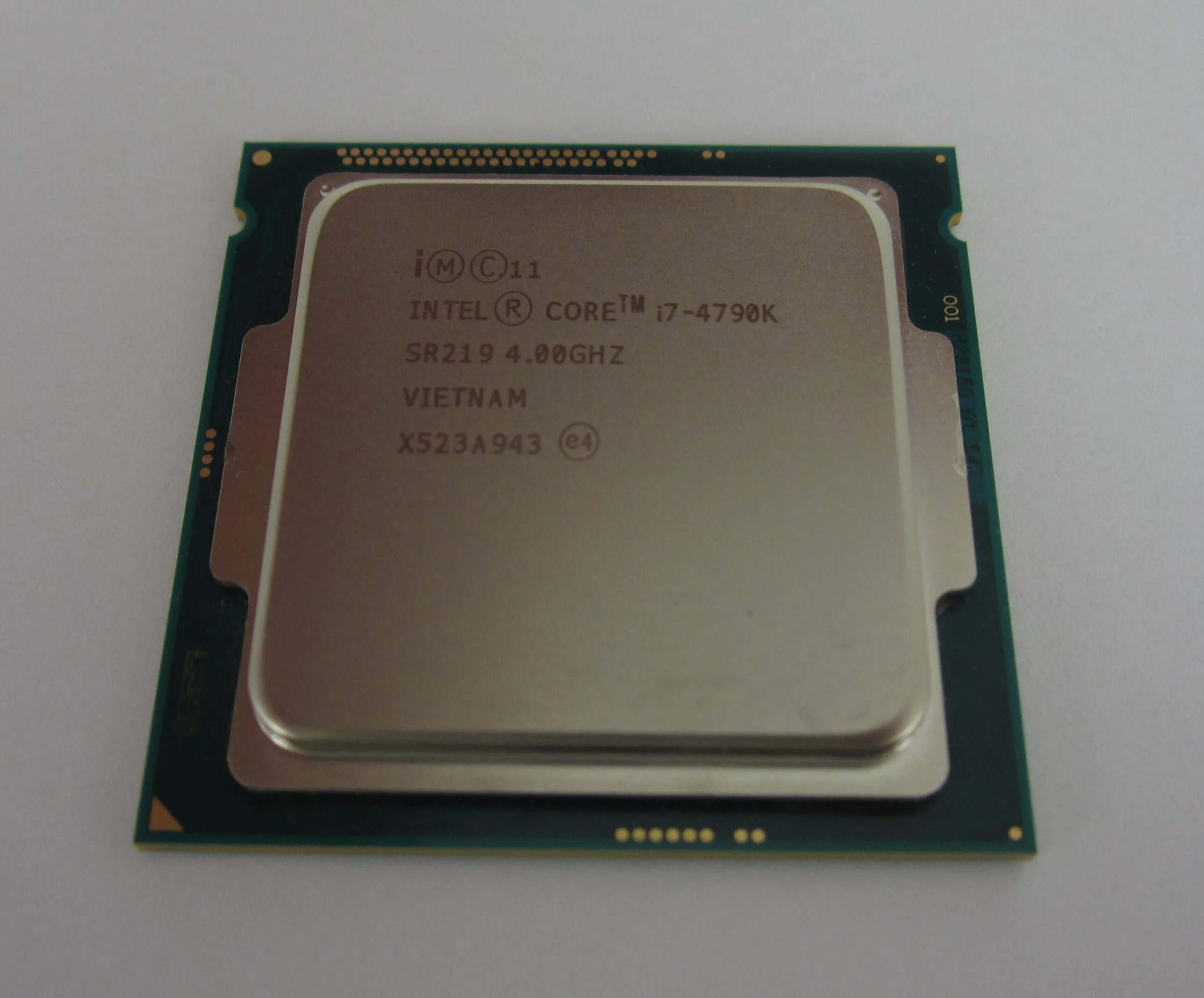 Intel core i7 4790k 4.00 ghz. Процессор intel core i7-4790. i7 4790k. intel core i3-4330 haswell lga1150, 2 x 3500 мгц. intel core i7-4790k devil&#039;s canyon lga1150, 4 x 4000 мгц.
