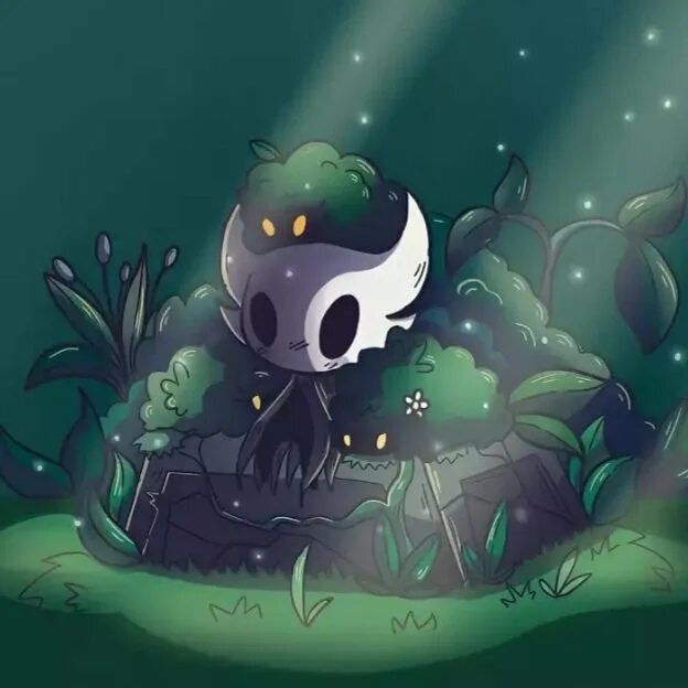 Гусеничка Холлоу Найт. Hollow Knight гусенички. Король гусеничек Hollow Knight. Гусеничка Hollow Knight арт. Гусеница холлоу найт