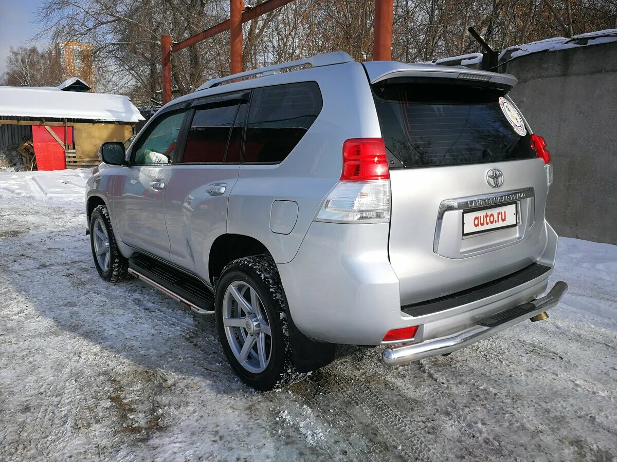 прадо 150 бензин бу. прадо 150 дизель престиж. вкладыш коренный прадо 150. прадо 150 бензин бу. Toyota prado 2.