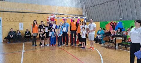 Конкурс спортивный папа