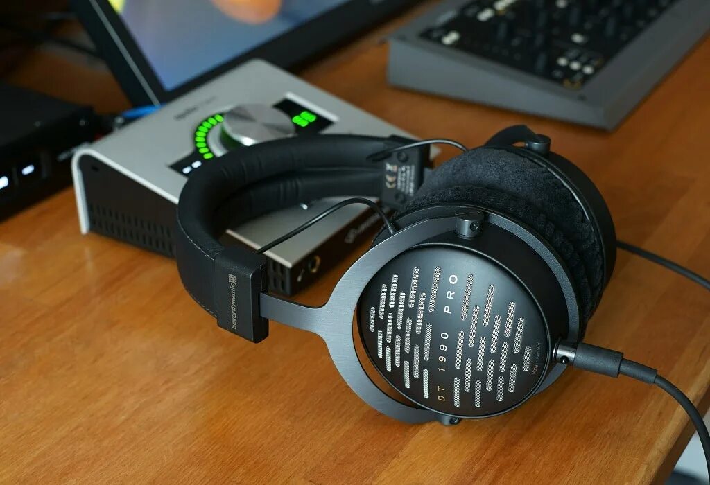 Beyerdynamic dt 1990 pro. Beyerdynamic 1990. dt 1990 pro. beyerdynamic dt 1990 pro ачх. dt 1990 ачх.