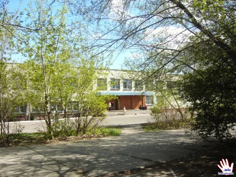 18 школа комсомольск на амуре. 19 школа хабаровск. Школа 3 комсомольск-на-амуре. 18 школа комсомольск на амуре. 19 школа комсомольск на амуре.