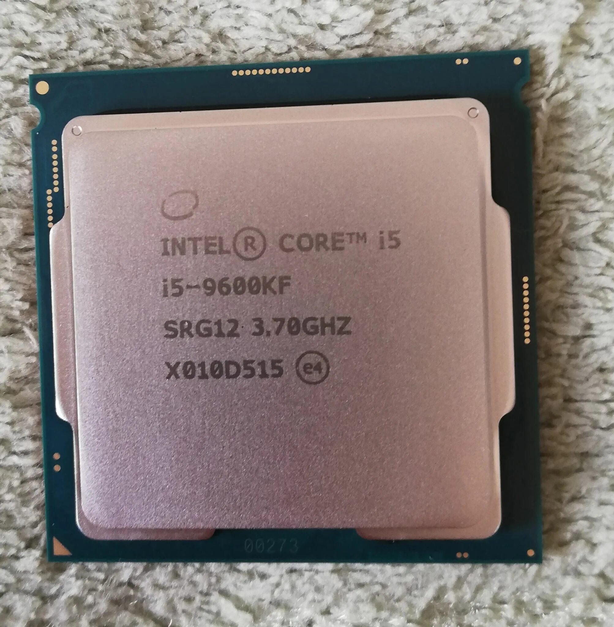 12600kf характеристики. Процессор Intel Core i5-9600kf OEM. Core i5 9600kf. Процессор Intel 9600kf. Intel Core i5-9600kf DNS.