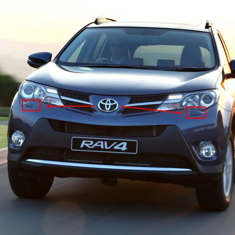 Тойота рав 4 2020 белая. 5. Rav4 китайский база. Рав 4 из китая отзывы. Рав 4 из китая отзывы.