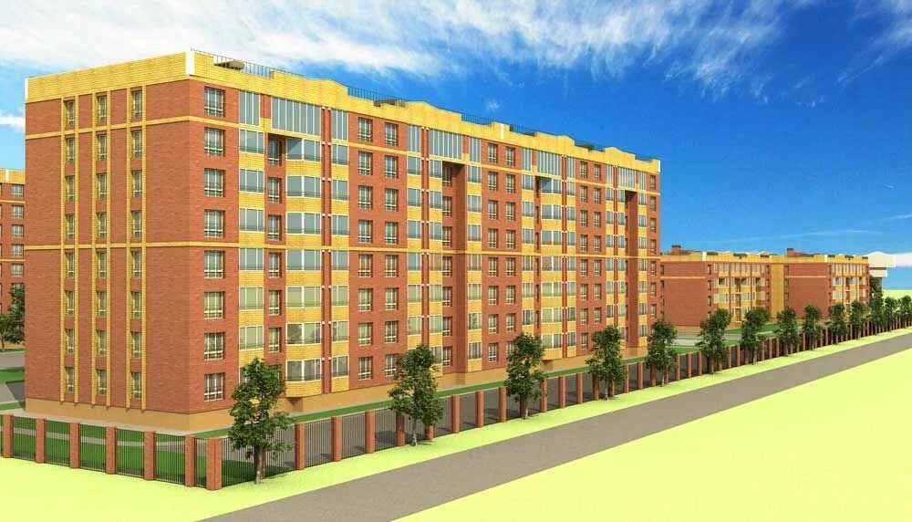 Жк велит тольятти. Тд велит тольятти. Жилой комплекс велит тольятти. Поселок приморский тольятти. Тд велит тольятти.