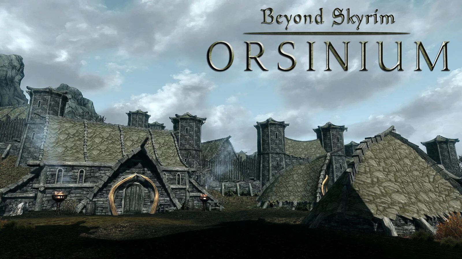 Skyrim мод beyond skyrim bruma. Beyond skyrim орсиниум. beyond skyrim bruma. beyond skyrim - cyrodiil - bruma. beyond skyrim bruma map.