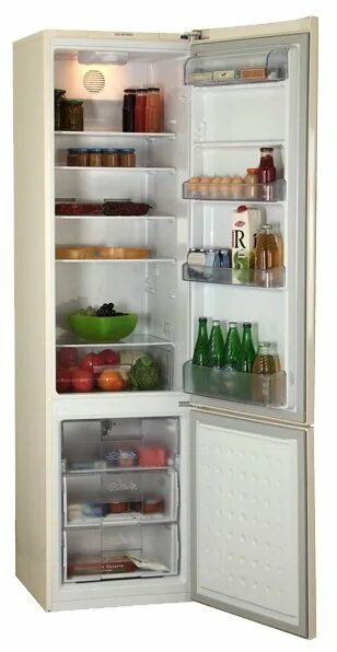Холодильник beko cmv 533103 w сенсорная панель. Холодильник beko cmv 529221 w. Beko 533103 s. Beko 533103 s. Beko cmv 533103 w.
