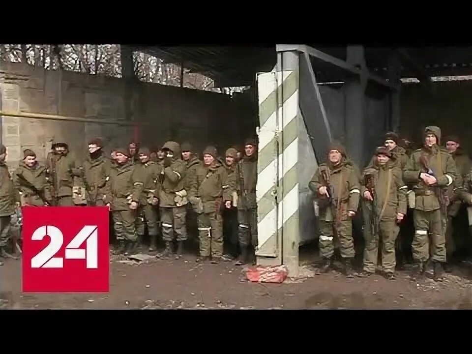 Армейская передача. Военные аналитики на телеканалах. Россия 24 передачи. Телеканал 24 украины прямой эфир