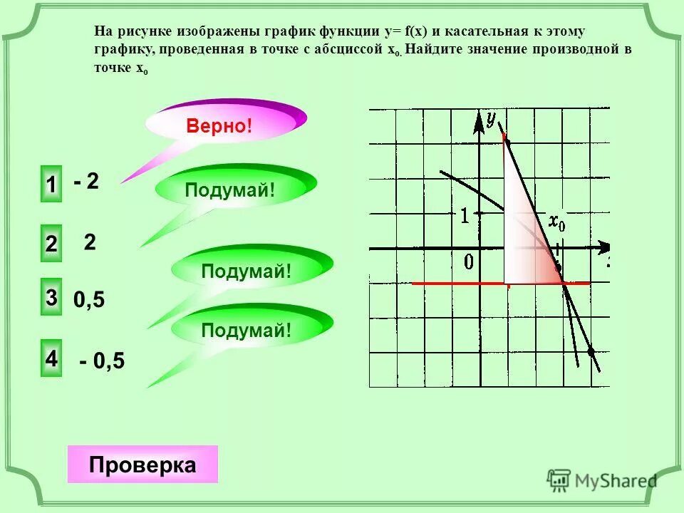 Гто графика