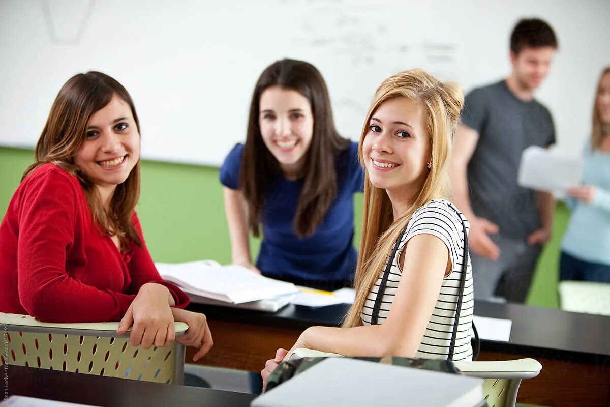 Getting naughty in class. Girl in class. high school группа. high school girls in class.