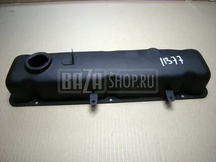 Клапанная крышка 4216