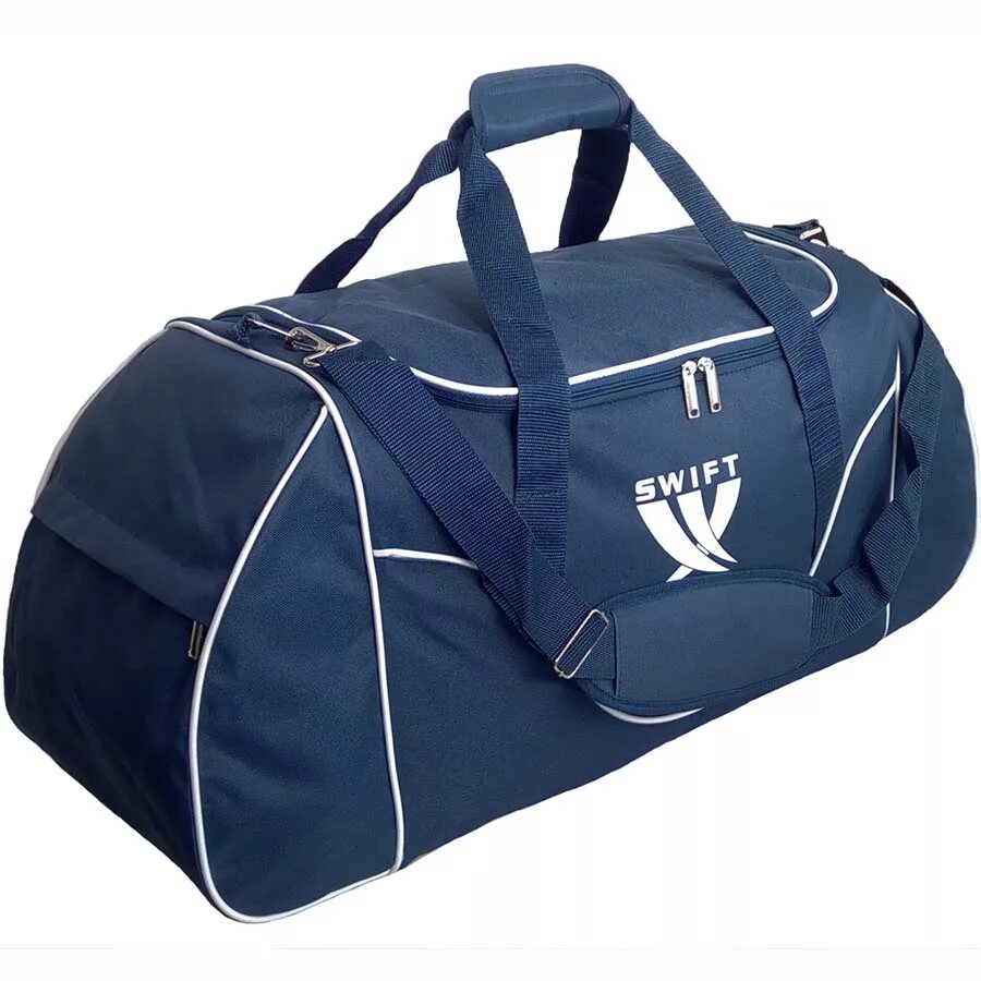 Сумка nike brasilia 9. Сумка nike brasilia 9. Оригинальные спортивные сумки. Оригинальные спортивные сумки. 5 xs.