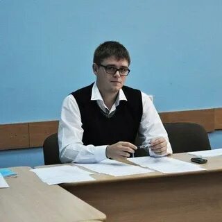 Юристы 10