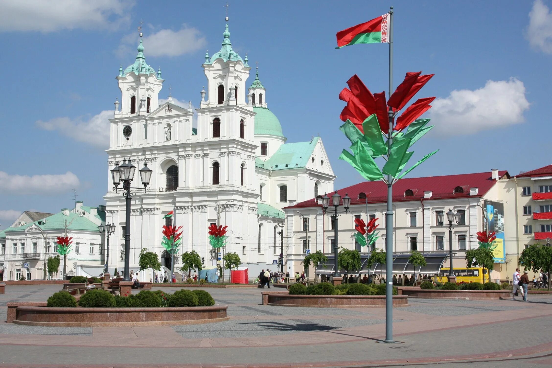 5 г гродно. Гродно белоруссия. гродно город в белоруссии. гродно белоруссия достопримечательности. кафедральный костел святого франциска ксаверия.
