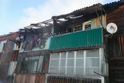 Погода янталь на 10 дней