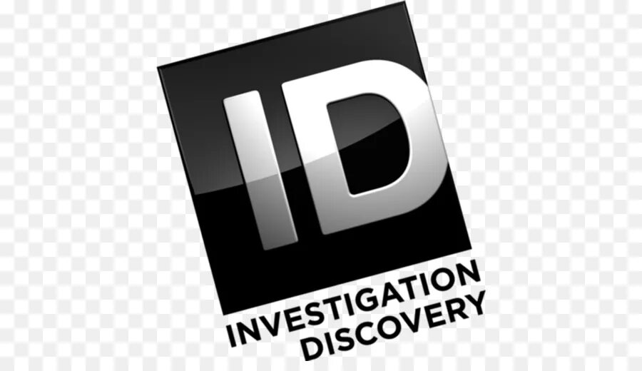 Investigation Discovery. Канал Дискавери investigation. ID Extra канал. Сайт открытый канал