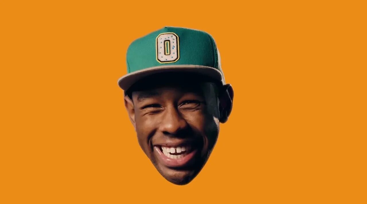 Its the creator. Tamale tyler. tyler the creator. tyler the creator 4k. tyler the creator tamale.
