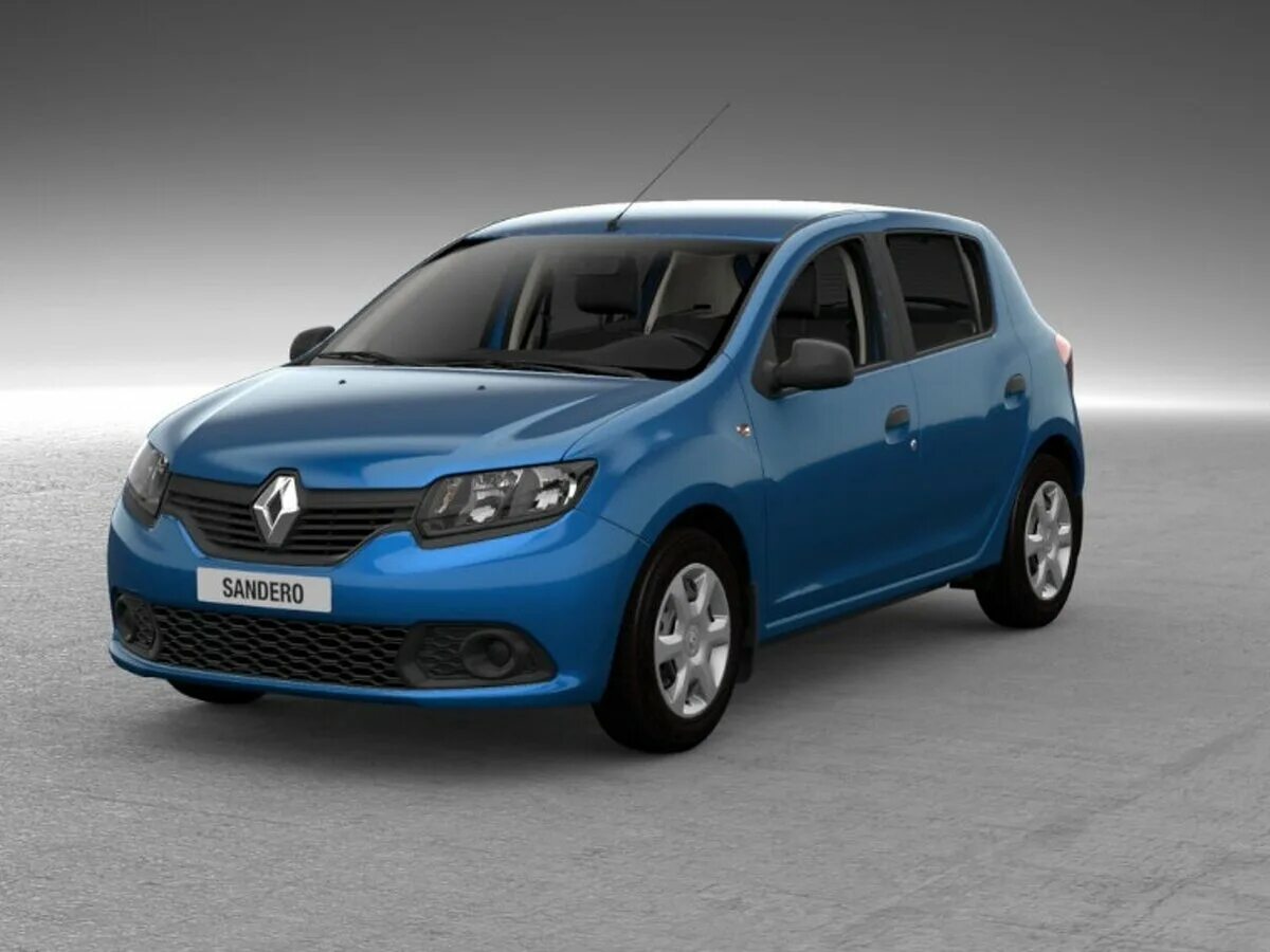 Renault sandero 2018. Renault Sandero 1.6. Renault Сандеро 2018. Рено Ренаулт Сандеро.