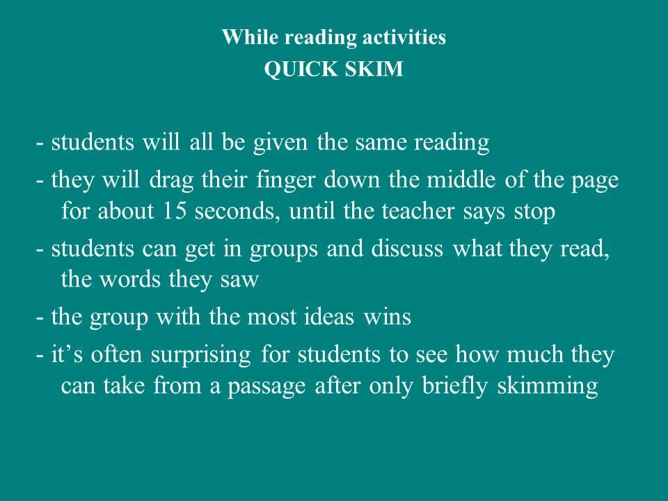 Pre reading activities. While reading activities. While activity. Post reading задания. Post читай